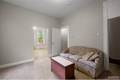 3650 Salena Street, Saint Louis, MO 63118 - Photo 7