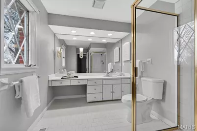 401 Steeplechase Lane, Frontenac, MO 63131 - Photo 31