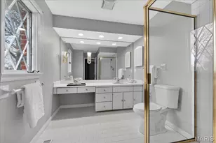 401 Steeplechase Ln, Frontenac, MO 63131 - Photo 31