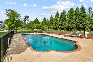 401 Steeplechase Ln, Frontenac, MO 63131 - Photo 45