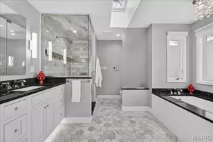 401 Steeplechase Ln, Frontenac, MO 63131 - Photo 27