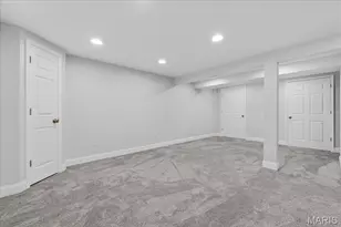 401 Steeplechase Ln, Frontenac, MO 63131 - Photo 37