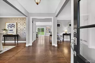 401 Steeplechase Ln, Frontenac, MO 63131 - Photo 3