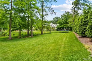 401 Steeplechase Ln, Frontenac, MO 63131 - Photo 41