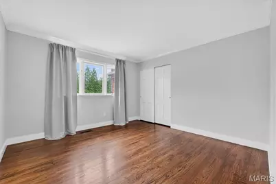 401 Steeplechase Lane, Frontenac, MO 63131 - Photo 33