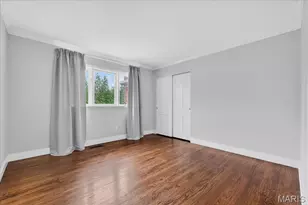 401 Steeplechase Ln, Frontenac, MO 63131 - Photo 33