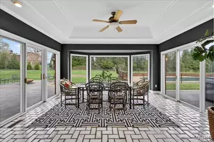 401 Steeplechase Ln, Frontenac, MO 63131 - Photo 15