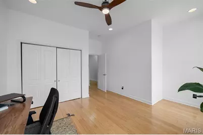3449 Tennessee Avenue, Saint Louis, MO 63118 - Photo 19