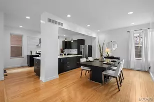 3449 Tennessee Ave, Saint Louis, MO 63118 - Photo 7