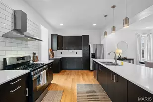 3449 Tennessee Ave, Saint Louis, MO 63118 - Photo 11