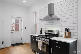 3449 Tennessee Ave, Saint Louis, MO 63118 - Photo 13