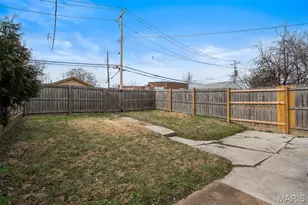 3449 Tennessee Ave, Saint Louis, MO 63118 - Photo 23