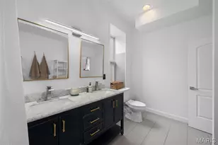 3449 Tennessee Ave, Saint Louis, MO 63118 - Photo 17