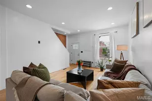 3449 Tennessee Ave, Saint Louis, MO 63118 - Photo 5