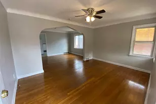 6927 Myron Ave, Saint Louis, MO 63121 - Photo 3