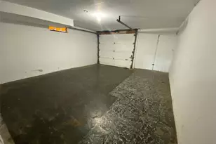 6927 Myron Ave, Saint Louis, MO 63121 - Photo 15