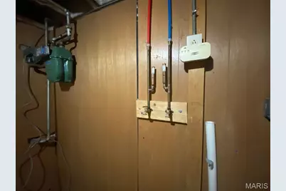 6927 Myron Avenue, Saint Louis, MO 63121 - Photo 17