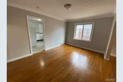 6927 Myron Avenue, Saint Louis, MO 63121 - Photo 5