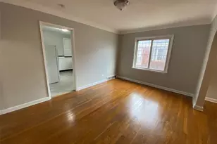 6927 Myron Ave, Saint Louis, MO 63121 - Photo 5