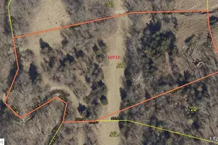 Lot 12 Forestdale Ln, Warrenton, MO 63383 - Photo 1