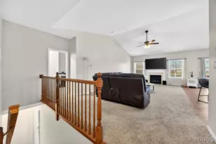 226 Greengate Dr, Lake Saint Louis, MO 63367 - Photo 19