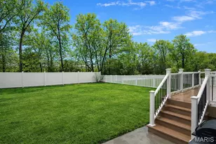 226 Greengate Dr, Lake Saint Louis, MO 63367 - Photo 27