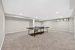 226 Greengate Dr, Lake Saint Louis, MO 63367 - Photo 23