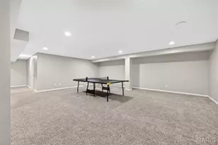 226 Greengate Dr, Lake Saint Louis, MO 63367 - Photo 25