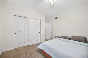 226 Greengate Dr, Lake Saint Louis, MO 63367 - Photo 15