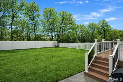 226 Greengate Drive, Lake Saint Louis, MO 63367 - Photo 3