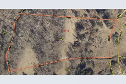 Lot 13 Forestdale Lane, Warrenton, MO 63383 - Photo 1