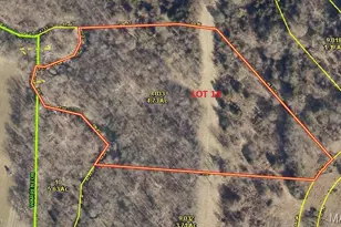 Lot 14 Forestdale Ln, Warrenton, MO 63383 - Photo 1