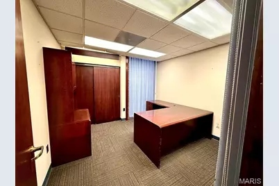 600 East Hwy 32, Salem, MO 65560 - Photo 11