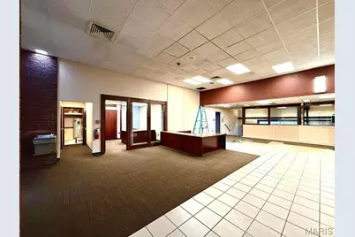 600 East Hwy 32, Salem, MO 65560 - Photo 5