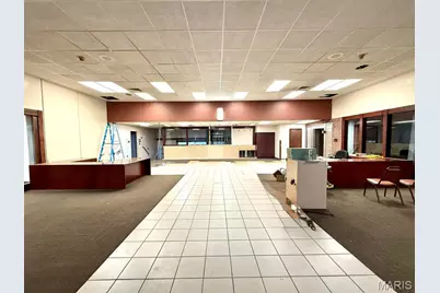 600 East Hwy 32, Salem, MO 65560 - Photo 3