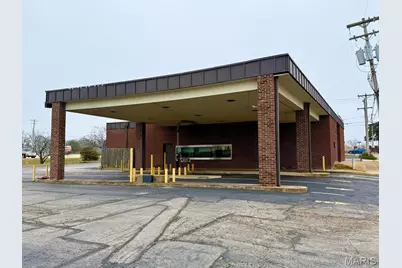 600 East Hwy 32, Salem, MO 65560 - Photo 21