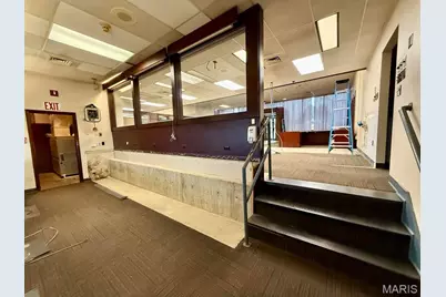 600 East Hwy 32, Salem, MO 65560 - Photo 15