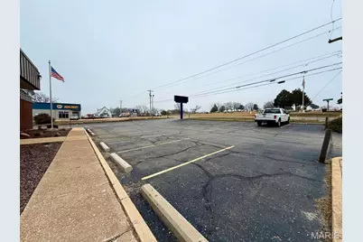 600 East Hwy 32, Salem, MO 65560 - Photo 23