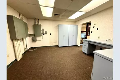 600 East Hwy 32, Salem, MO 65560 - Photo 17