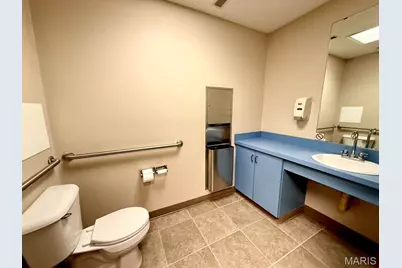 600 East Hwy 32, Salem, MO 65560 - Photo 13