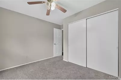 1060 Pinrun Drive, Unincorporated, MO 63011 - Photo 19