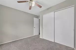 1060 Pinrun Dr, Unincorporated, MO 63011 - Photo 19