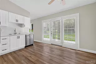 1060 Pinrun Dr, Unincorporated, MO 63011 - Photo 13