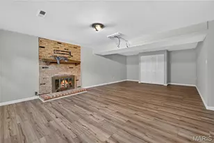 1060 Pinrun Dr, Unincorporated, MO 63011 - Photo 23