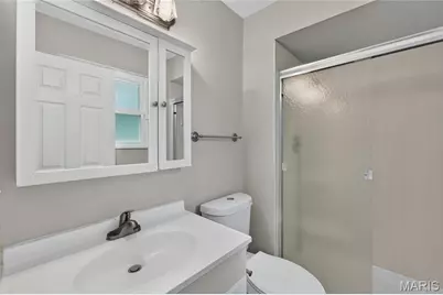 1060 Pinrun Drive, Unincorporated, MO 63011 - Photo 17