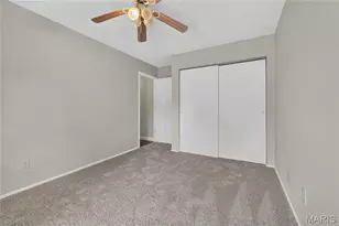 1060 Pinrun Dr, Unincorporated, MO 63011 - Photo 21