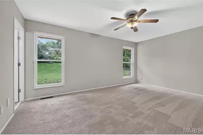 1060 Pinrun Drive, Unincorporated, MO 63011 - Photo 15