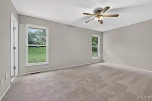1060 Pinrun Dr, Unincorporated, MO 63011 - Photo 15