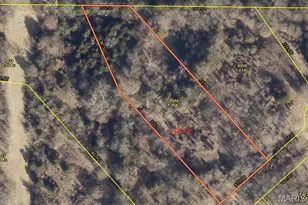 Lot 16 Forestdale Ln, Warrenton, MO 63383 - Photo 1