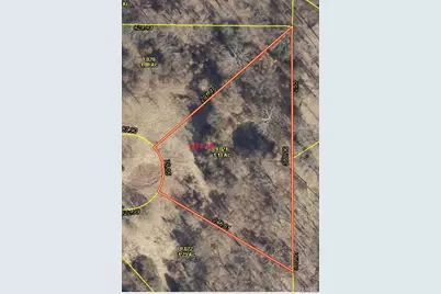 Lot 19 Forestdale Lane, Warrenton, MO 63383 - Photo 1